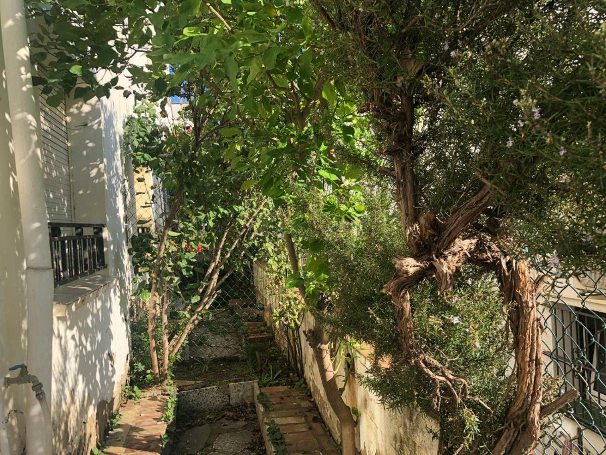 Can Pau Guesthouse Llanca Ngoại thất bức ảnh