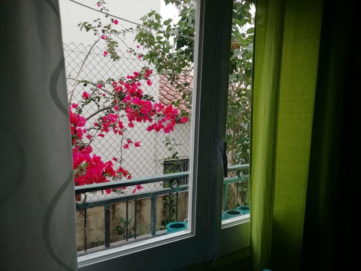 Can Pau Guesthouse Llanca Ngoại thất bức ảnh
